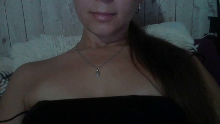 Kimmy_Jane