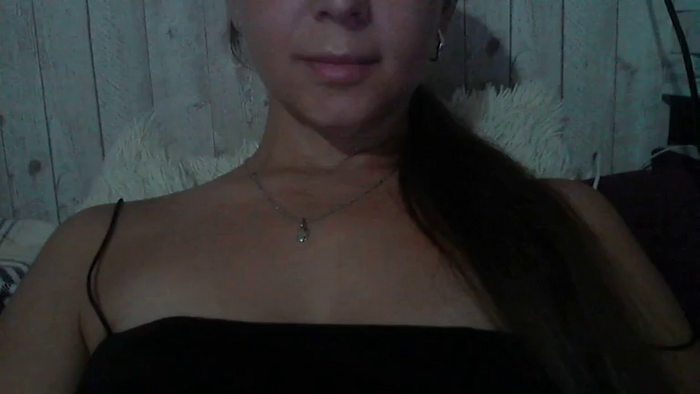 Kimmy_Jane