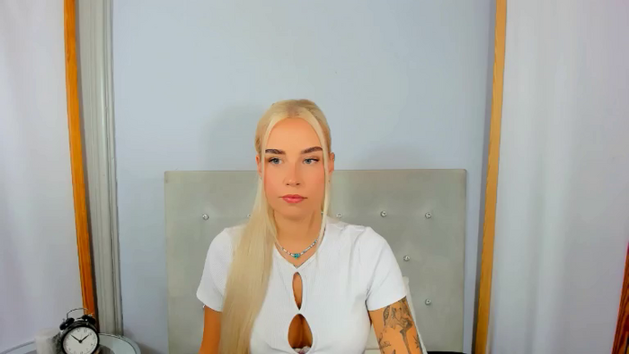 KristyCrystal
