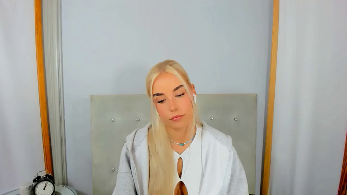 KristyCrystal