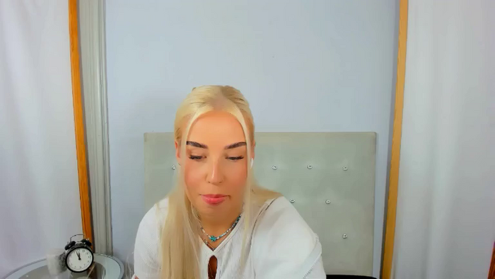 KristyCrystal