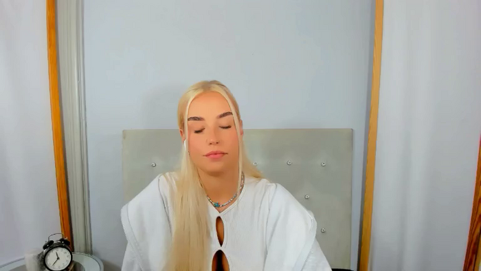 KristyCrystal