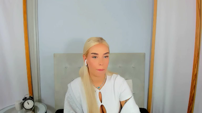 KristyCrystal