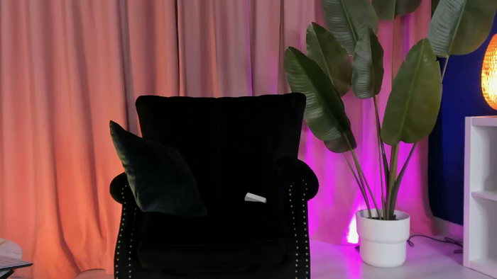 KylieKroftt