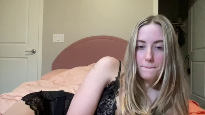 Lana888Angel