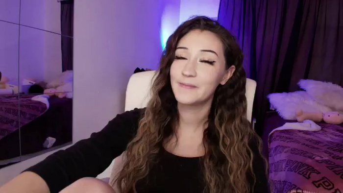 LexiLuthor88