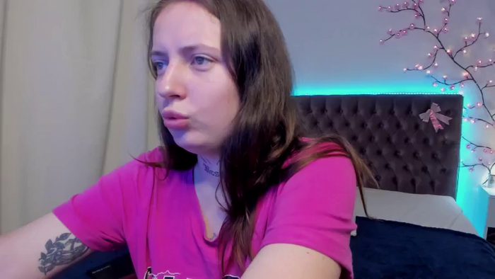 LilaVame