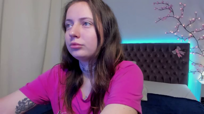 LilaVame