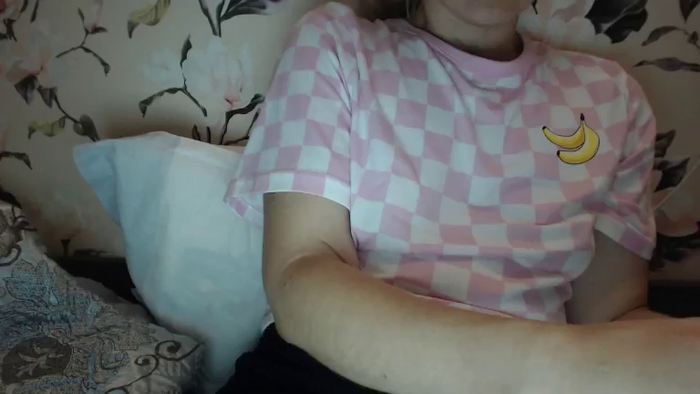 LilyDreamy