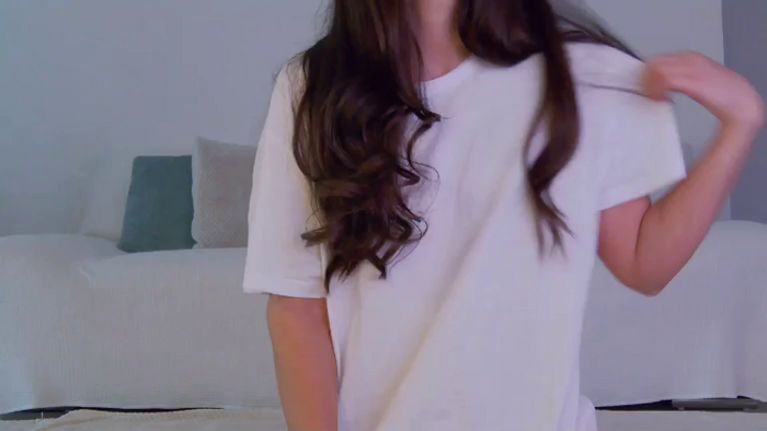 LilyRoselyn