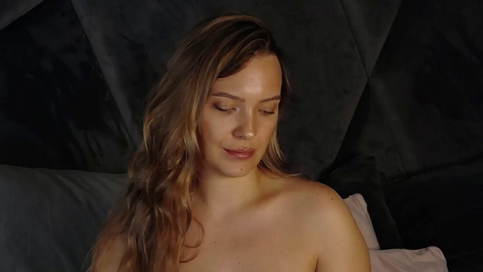 LottiePearl