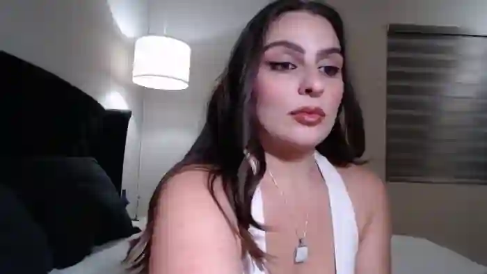 2025/09/12/streamate-luciaking-04-02-47