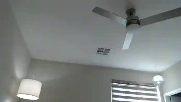 2025/09/12/streamate-luciaking-23-48-28