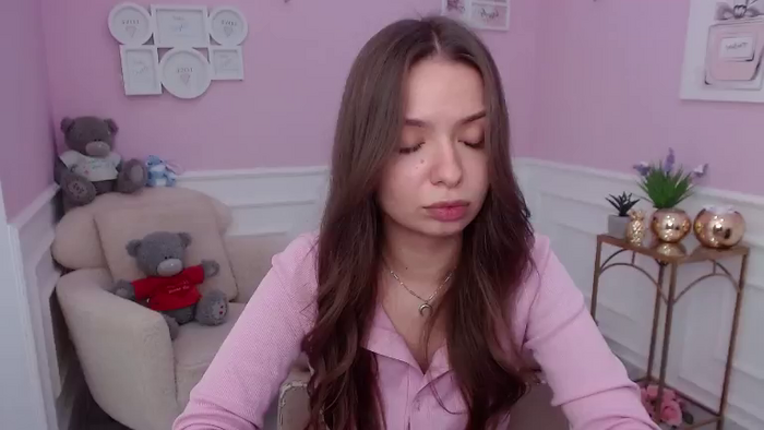LucySkiylar