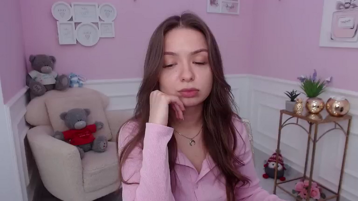 LucySkiylar
