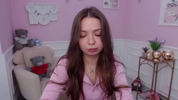LucySkiylar