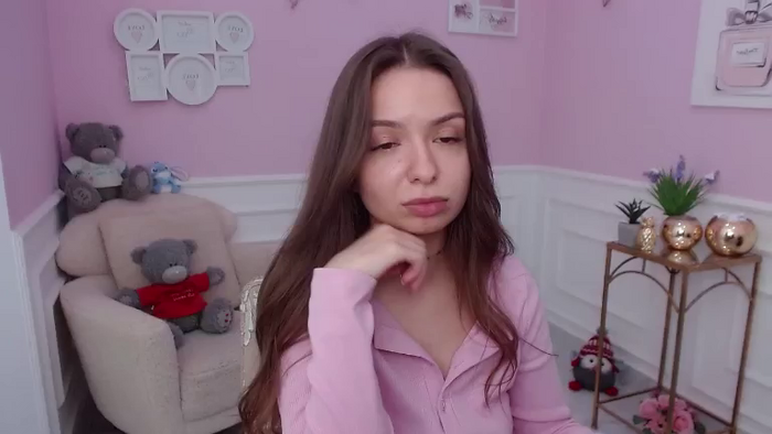 LucySkiylar