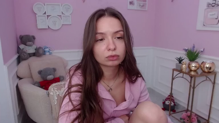 LucySkiylar