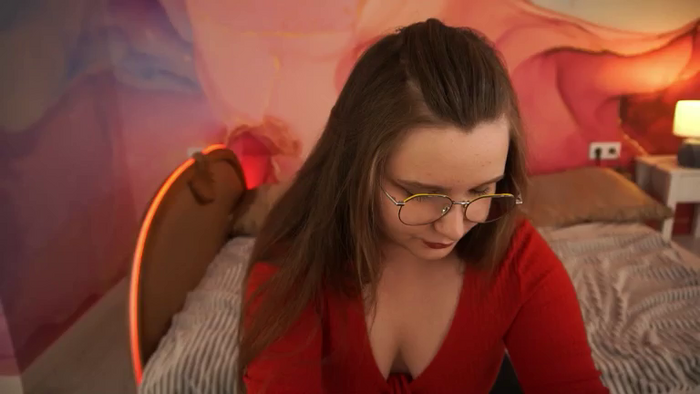 MagicPeachh