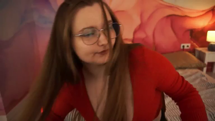 MagicPeachh