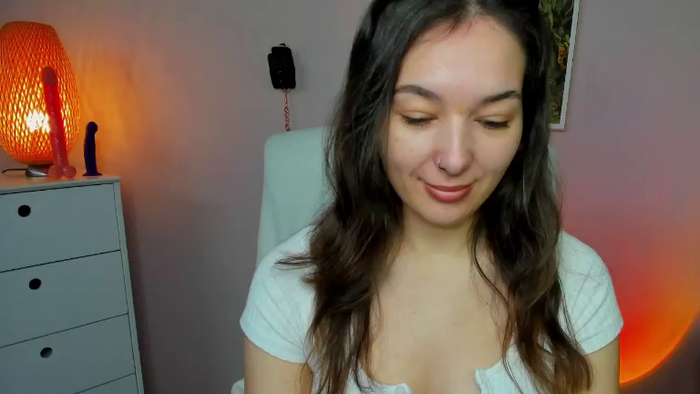 MeganxKISS19