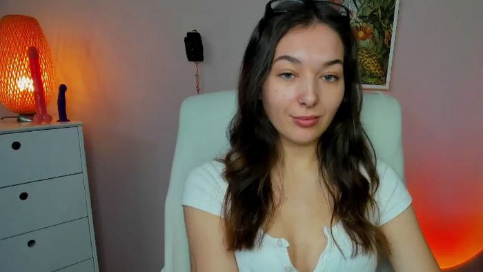 MeganxKISS19