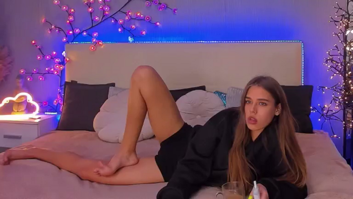 MelissaCrayzy