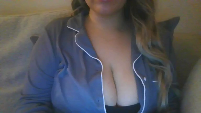 MrsTurnerUK
