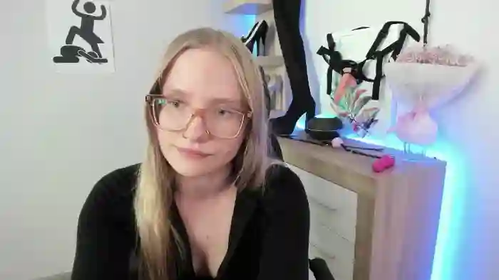 2025/09/12/streamate-nancyxstar-11-48-55