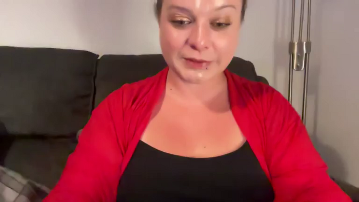 NaughtyWifeUK