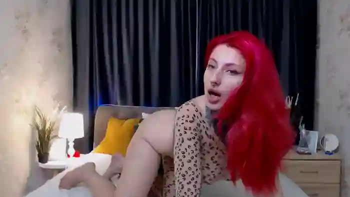 2025/09/12/streamate-ninablum-08-07-40