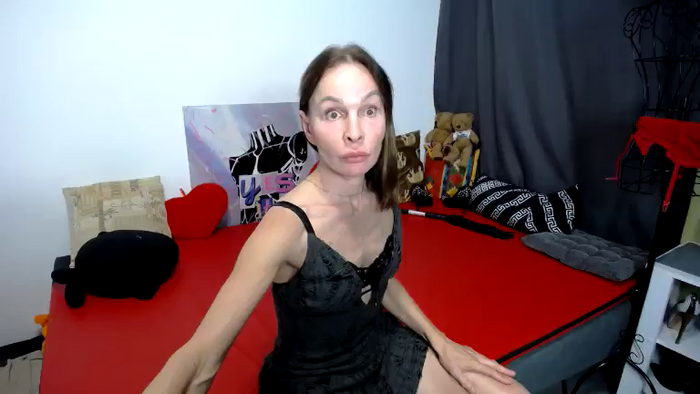 Noraohgreys