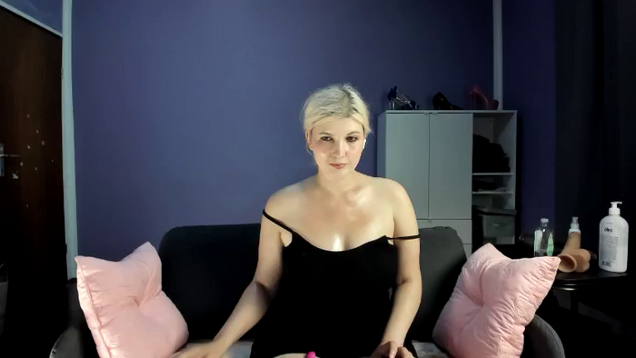 Olisunny555