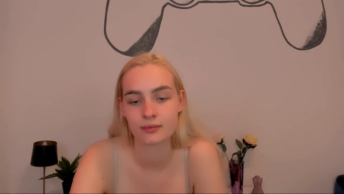 OliviaBeauty