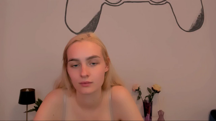 OliviaBeauty