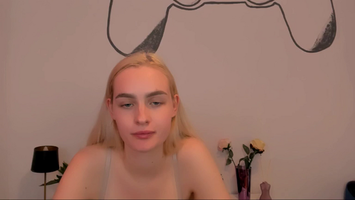OliviaBeauty