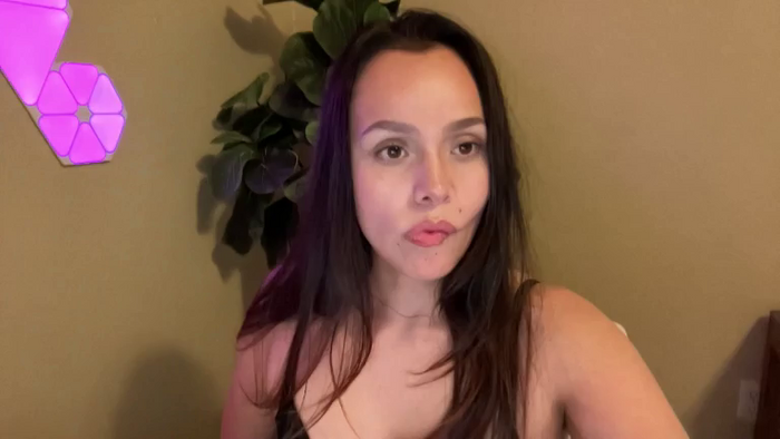 OnlyAnya