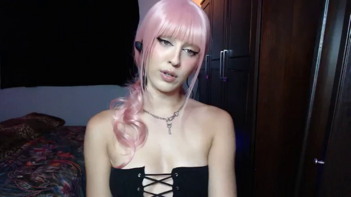 QueenDutchessDivine