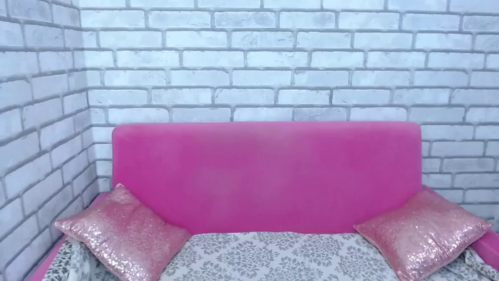 RoxxyLuxe