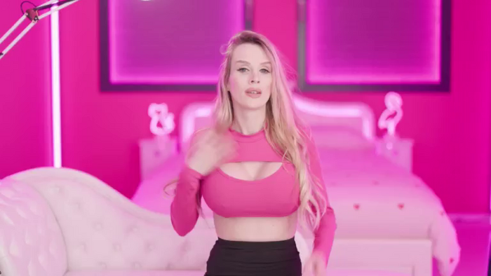RoxyCoxModel