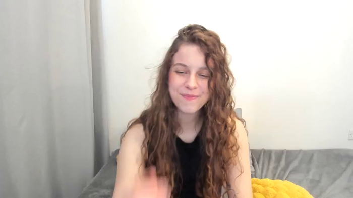 RubyCurlyX