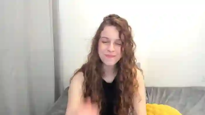 2025/09/12/streamate-rubycurlyx-08-50-04