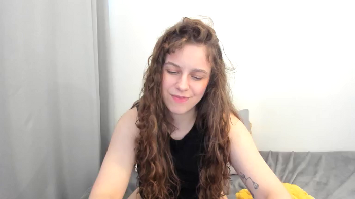 RubyCurlyX