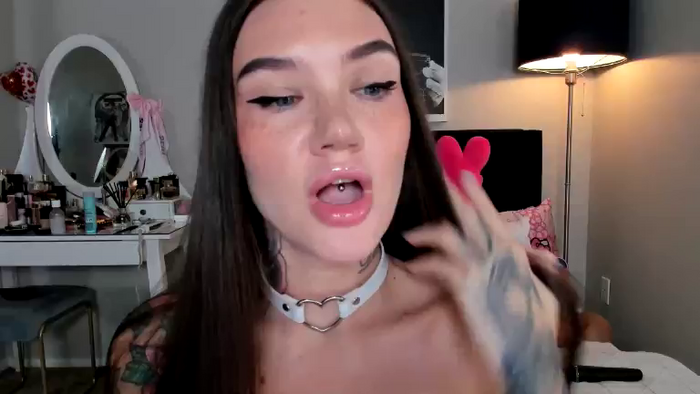 SashaNels