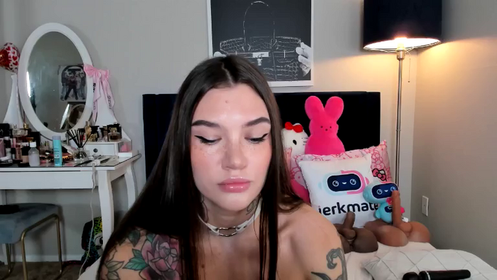 SashaNels