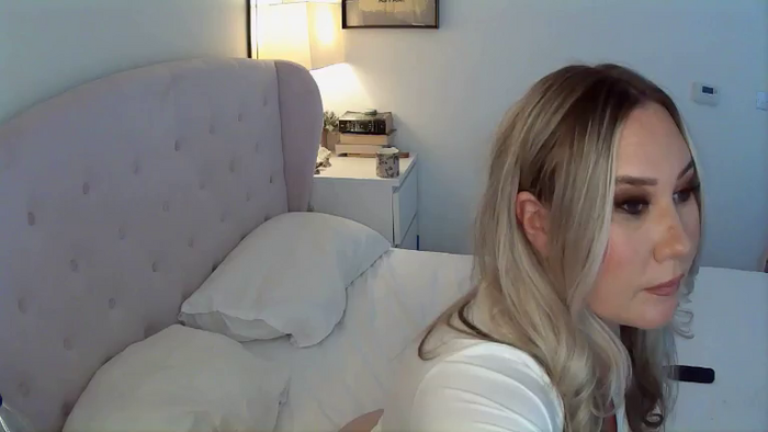 Scarlettsteelexo