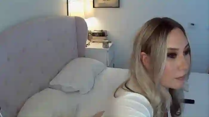 2025/09/12/streamate-scarlettsteelexo-12-16-51