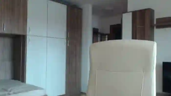 2025/09/12/streamate-sexygfxxx-08-10-06