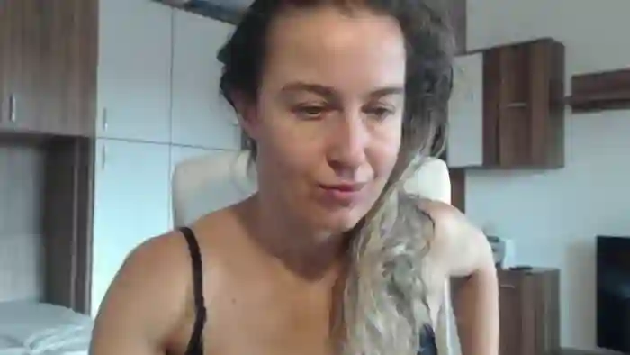 2025/09/12/streamate-sexygfxxx-09-34-19