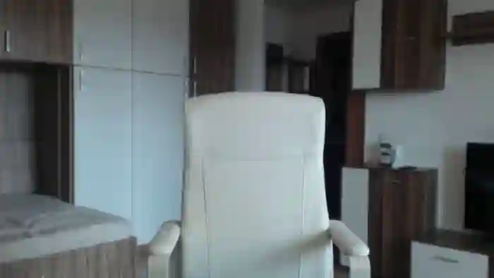 2025/09/12/streamate-sexygfxxx-10-08-14